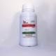ای اچ سی واش بافر IHC WASH Buffer 10x DACELL