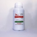 ای  اچ سی واش بافر IHC WASH Buffer 10x DACELL
