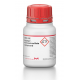 OXONE®, monopersulfate compound SIGMa228036