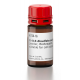 جی 418 دی سولفات سالت G 418 disulfate salt sigma A1720
