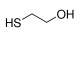 2 مرکاپتو اتانول 2Mercaptoethanol sigma 63689