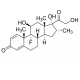 دگزا متازون Dexamethasone sigma D8893