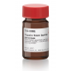 تریپسین فرام بوین پانکراس T1426 Trypsin from bovine pancreas sigma