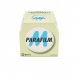 پارافیلم آزمایشگاهی Parafilm