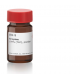 اتروپین Atropine A0132 sigma