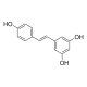 رزرورتور Resveratrol sigma 34092
