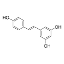 رزرورتور Resveratrol sigma 34092