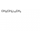 هپتادودکان Heptadecane sigma51578