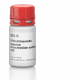 بتانیکوینامید ادنین β-Nicotinamide adenine dinucleotide sodium salt sigma N0632