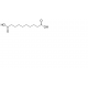 سباسیک اسید Sebacic acid sigma 84809