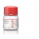 کلرو استیک اسید Chloroacetic acid sigma 402923