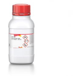 کلرو استیک اسید Chloroacetic acid sigma 402923