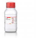 کلرو استیک اسید Chloroacetic acid sigma 402923
