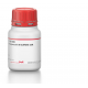 پلی میکسین بی سولفات سالت Polymyxin B sulfate salt sigma p1004