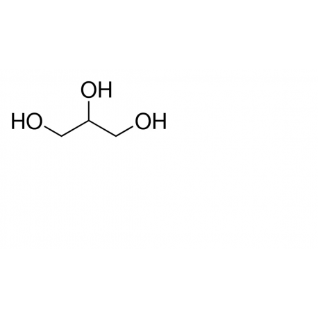 گلیسیرول Glycerol sigma G5516