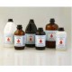 اب ژوال cleaning 100-sh-1