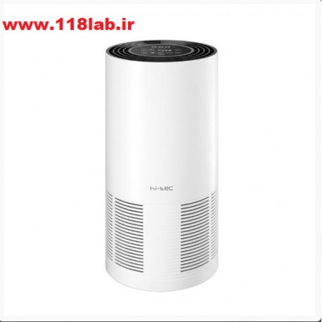 دستگاه تصفیه کننده هوای هایتک مدل HI-AP900 Hi-tec