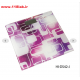 ترازوی دیجیتال هایتک مدل HI-DS42-J HI-tec
