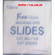 لام فاین 7102 FINE Glass