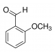 دومتوکسی بنزیل دی هیدرات Methoxybenzaldehyde 109622 sigma