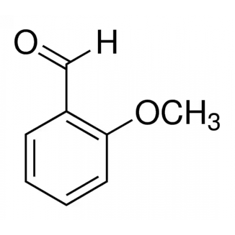 دومتوکسی بنزیل دی هیدرات Methoxybenzaldehyde 109622 sigma