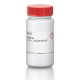 کافین Caffeine sigma C0750