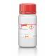 کافین Caffeine sigma C0750