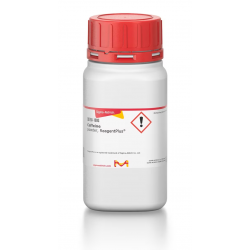 کافین Caffeine sigma C0750