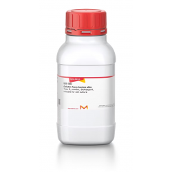 ژلاتین از پوست گاو Gelatin from bovine skin Sigma G9391