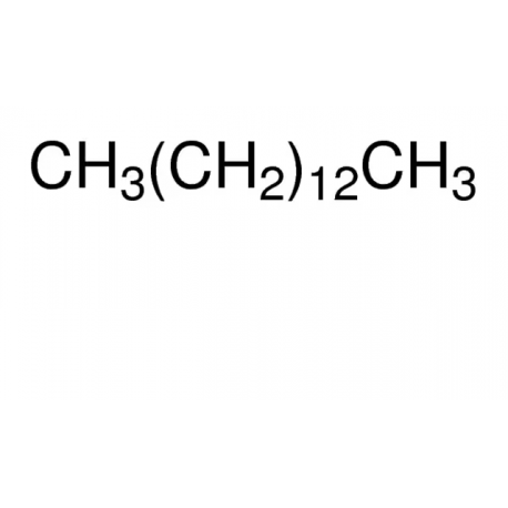 تترادکان Tetradecane SIGMA 172456