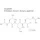 لپپتین Leupeptin L2884 sigma