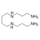 اسپرمین Spermine sigma S3256