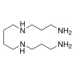 اسپرمین Spermine sigma S3256