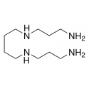 اسپرمین Spermine sigma S3256