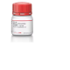 کربوکسی متیل سلولز Sodium carboxymethyl cellulose sigma 419303