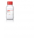 پتاسیم پرمنگنات Potassium permanganate  sigma 223468