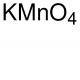 پتاسیم پرمنگنات Potassium permanganate  sigma 223468