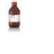 دی متیل سولفوکساید Dimethyl sulfoxide D8618 sigma