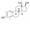 استرلدیول β-Estradiol sigma E1132