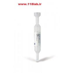 تیترازول بافر 4 Buffer concentrate PH4 merck 109887
