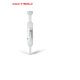 تیترازول سدیم هیدروکسید تیترازول سود 0.1 Sodium hydroxide solution merck 109959