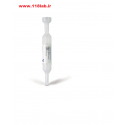 تیترازول سدیم هیدروکسید تیترازول سود 0.1 Sodium hydroxide solution merck 109959