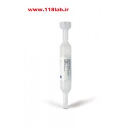 تیترازول تیو سولفات سدیم Sodium thiosulfate solution merck 109950