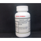 ازاید اسکولین براس Azide Dextrose Broth david lab