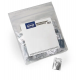 معرف سولفات ریجنت Sulfate Reagent 2106769 Hach