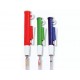 پیپت پرکن(پیپت فیلر) پیپت هلپر Pipette Pump