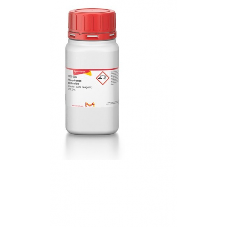 فسفروس پنتوکسید Phosphorus pentoxide sigma 298220