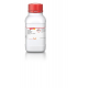 فسفروس پنتوکسید Phosphorus pentoxide sigma 298220