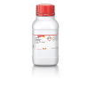 فسفروس پنتوکسید Phosphorus pentoxide sigma 298220