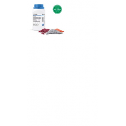 وی ار بی VRB (Violet Red Bile Lactose) agar 101406 merck